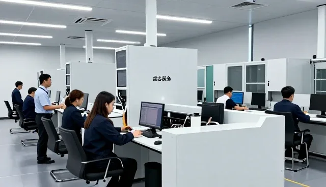 精品花卉
