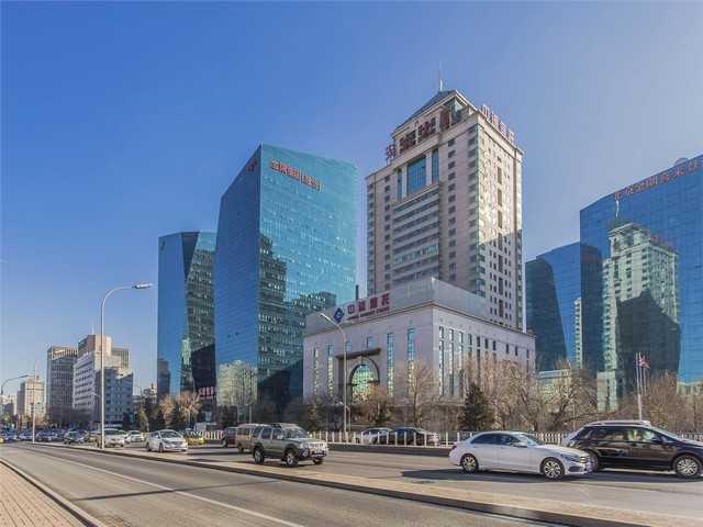 西地那非铁残留去除